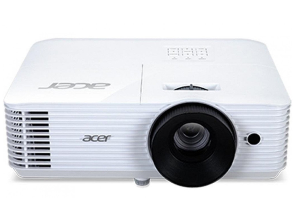 Мултимедиен проектор Acer Projector X118HP 1496_12.jpg