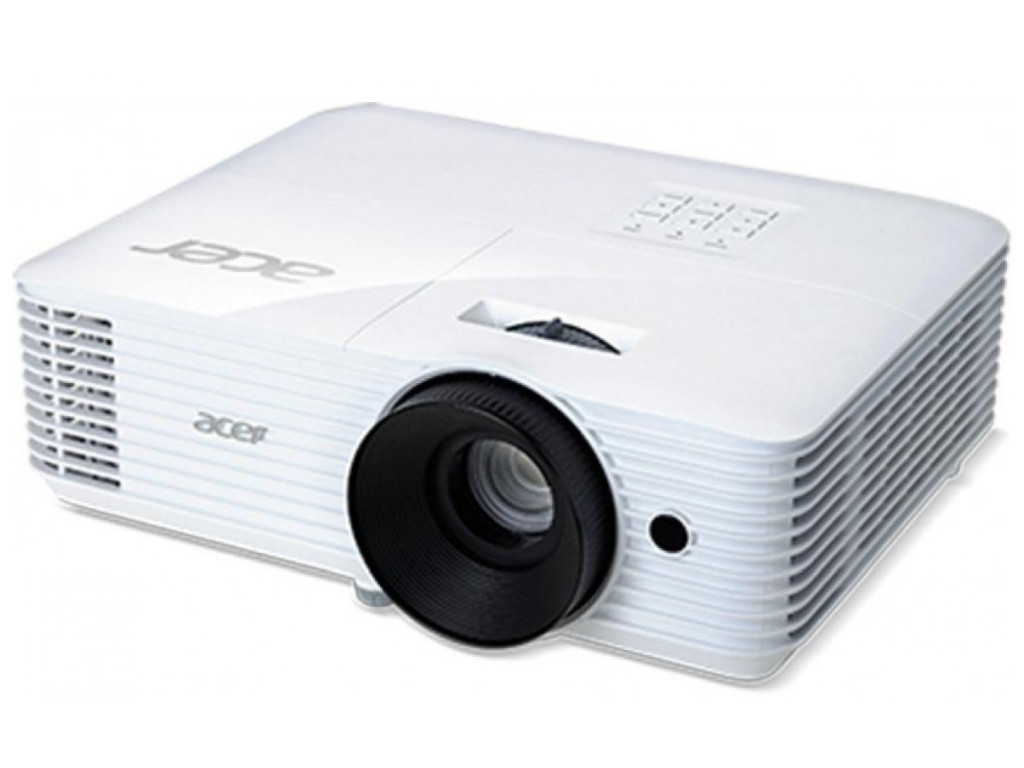 Мултимедиен проектор Acer Projector X118HP 1496_13.jpg