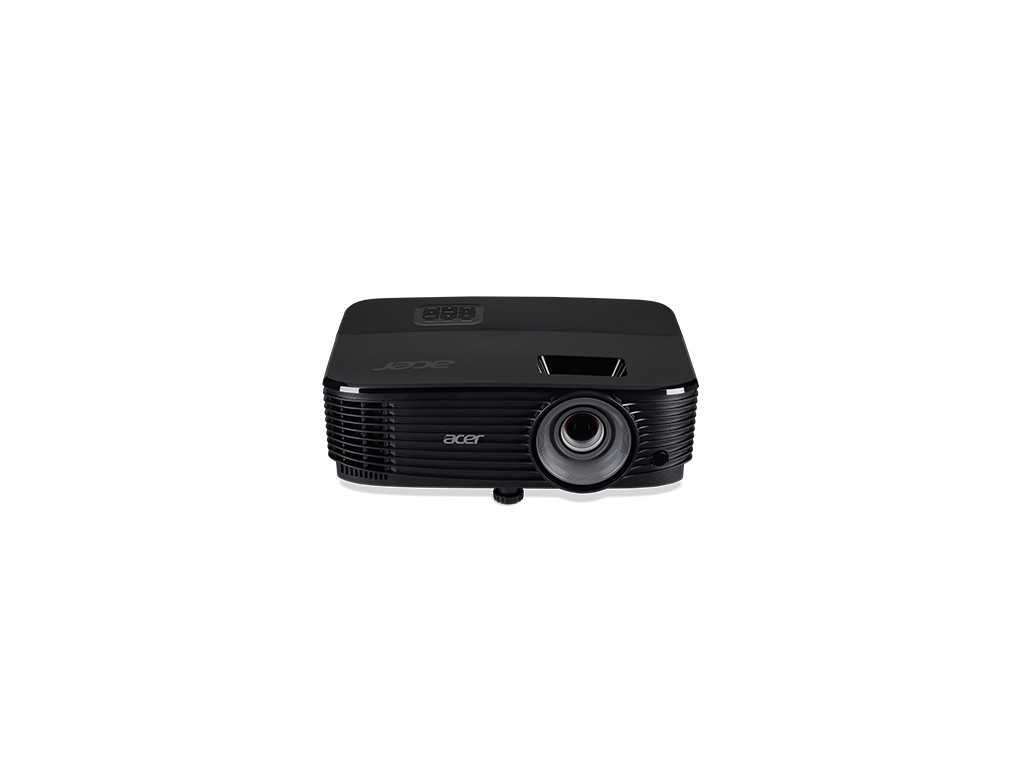 Мултимедиен проектор Acer Projector X1223HP 1497.jpg