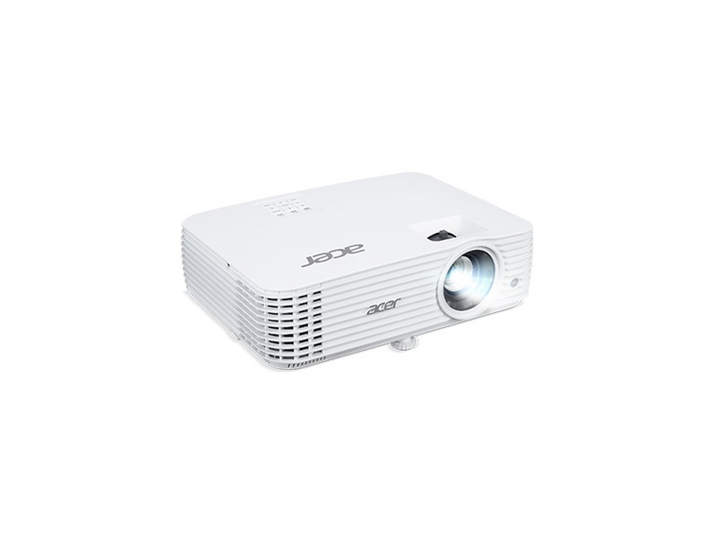 Мултимедиен проектор Acer Projector X1626AH 1499_1.jpg