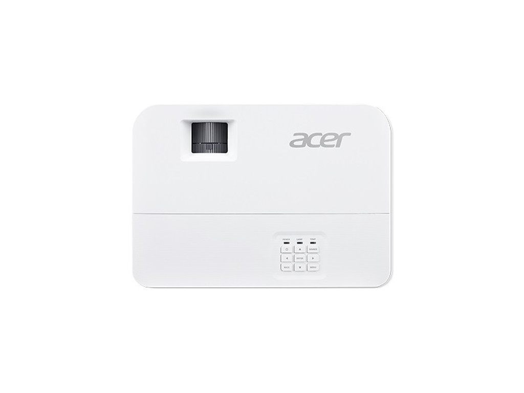 Мултимедиен проектор Acer Projector X1626AH 1499_11.jpg