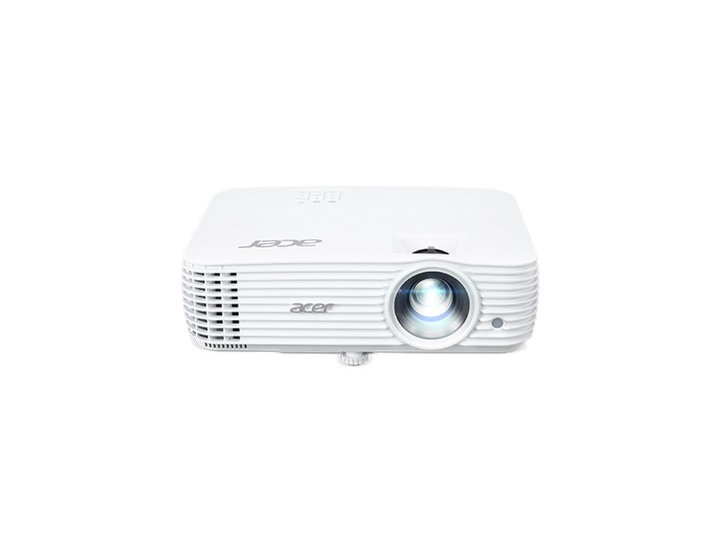 Мултимедиен проектор Acer Projector X1626AH 1499_8.jpg