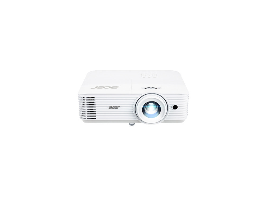 Мултимедиен проектор Acer Projector X1527i 1500.jpg