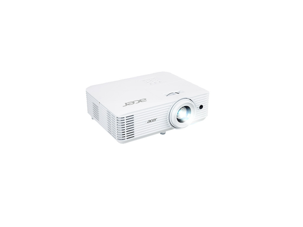 Мултимедиен проектор Acer Projector X1527i 1500_1.jpg