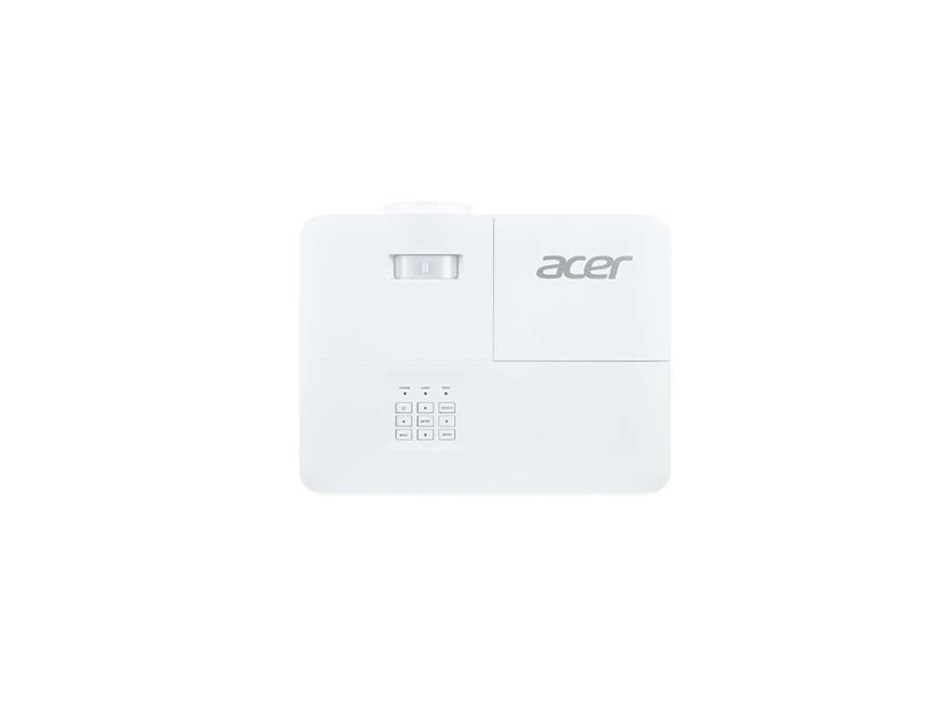 Мултимедиен проектор Acer Projector X1527i 1500_10.jpg