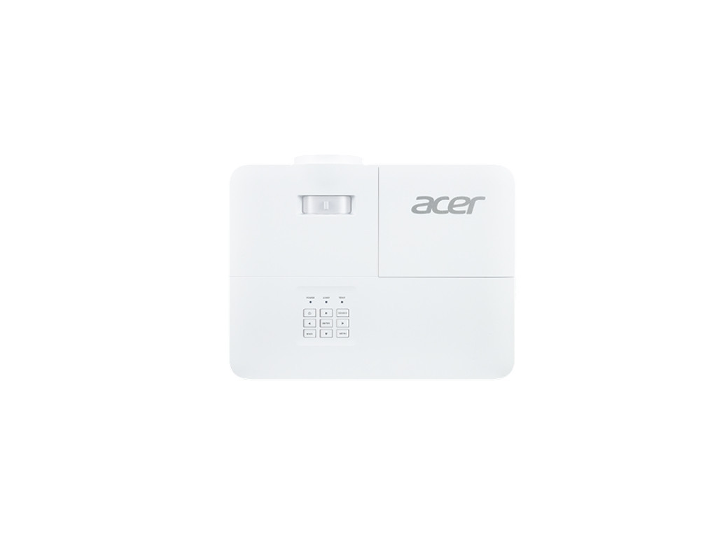 Мултимедиен проектор Acer Projector X1527i 1500_14.jpg