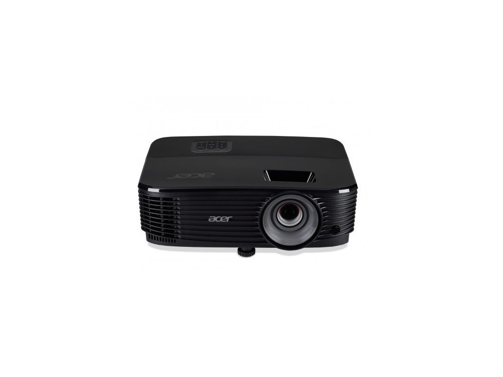 Мултимедиен проектор Acer Projector X1323WHP 1501.jpg