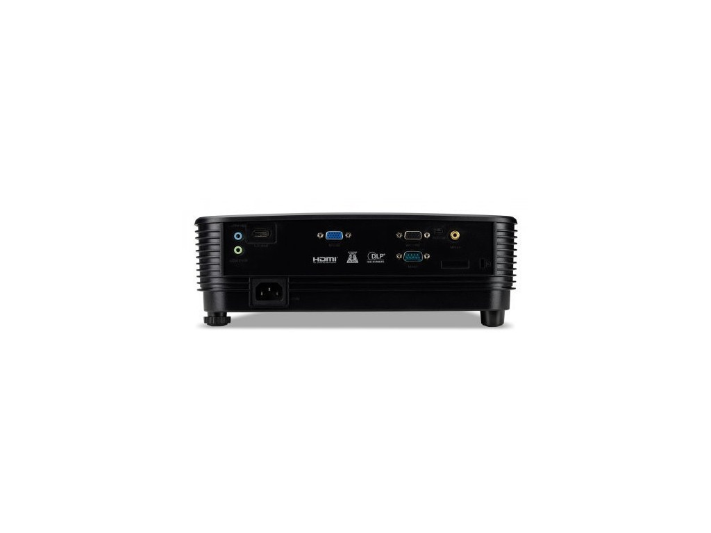 Мултимедиен проектор Acer Projector X1323WHP 1501_1.jpg