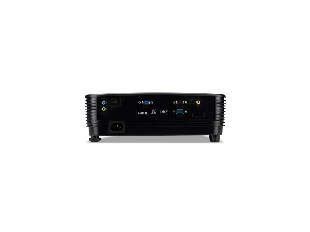 Мултимедиен проектор Acer Projector X1323WHP 1501_10.jpg