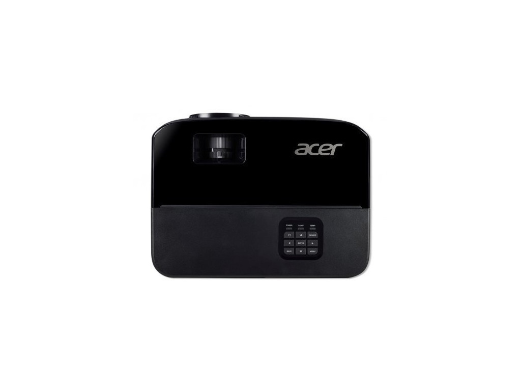 Мултимедиен проектор Acer Projector X1323WHP 1501_11.jpg