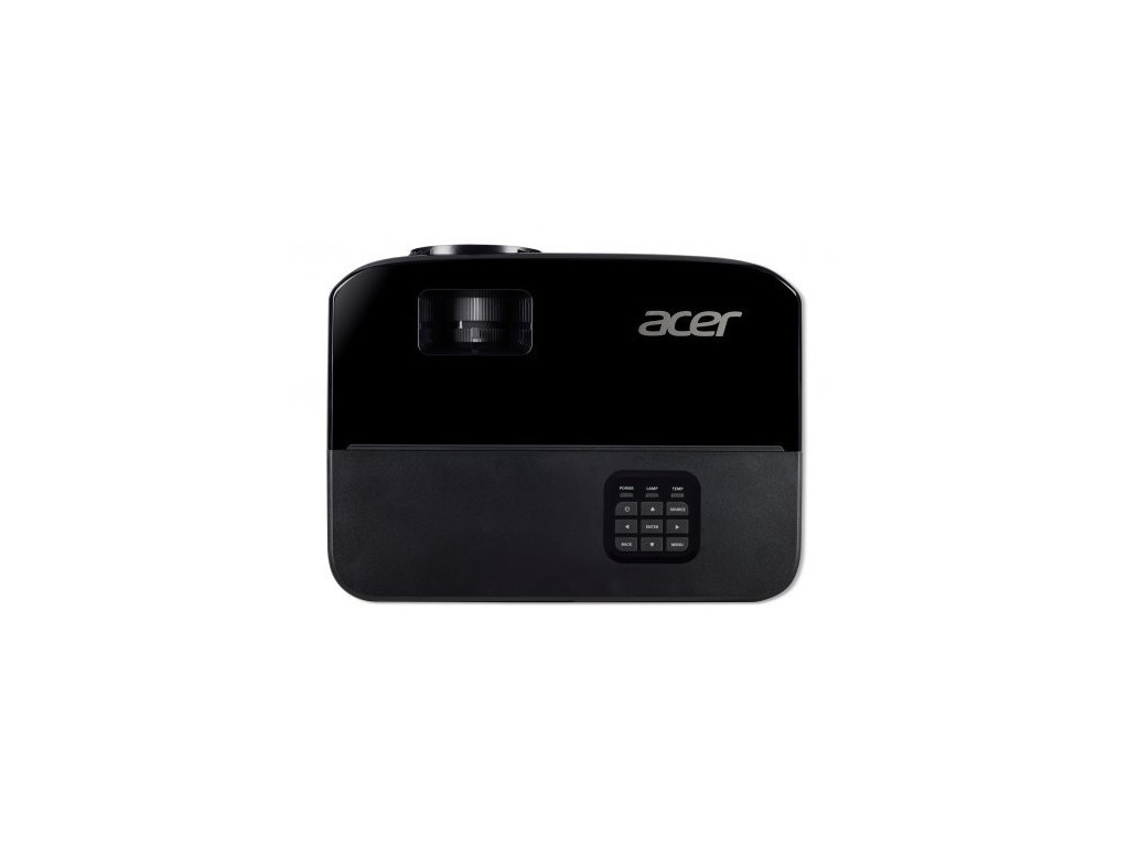 Мултимедиен проектор Acer Projector X1323WHP 1501_5.jpg