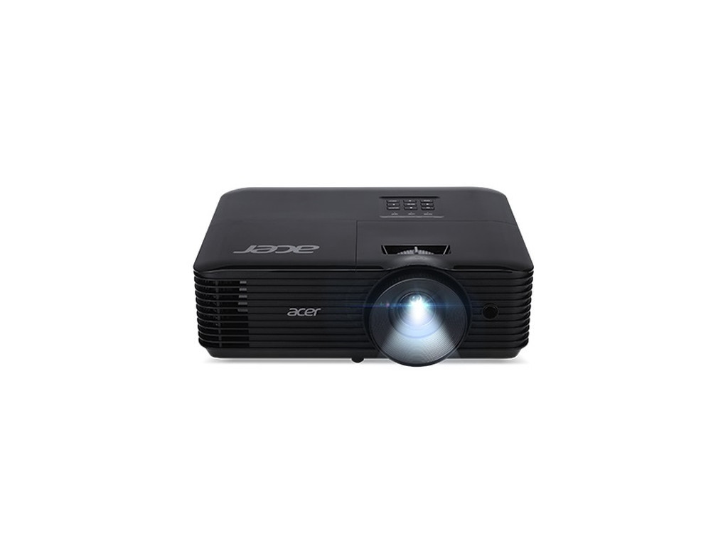 Мултимедиен проектор Acer Projector X1127i 1502_5.jpg