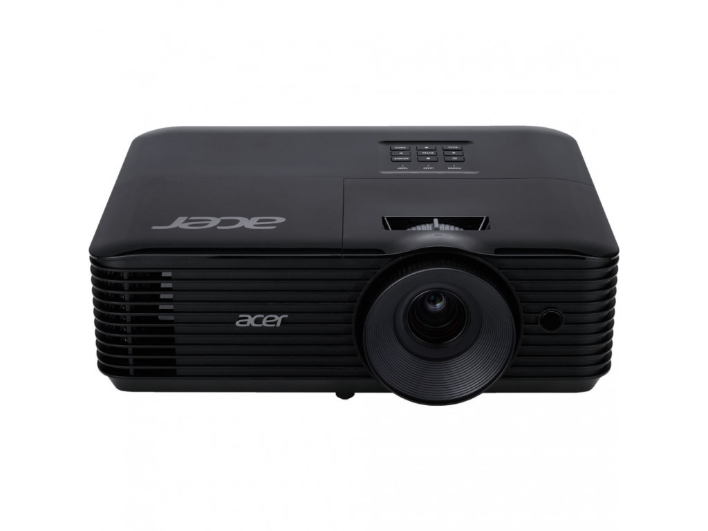 Мултимедиен проектор Acer Projector X138WHP 1503_1.jpg