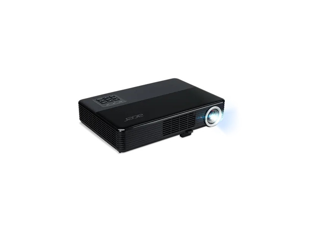 Мултимедиен проектор Acer Projector XD1320Wi 1505_1.jpg