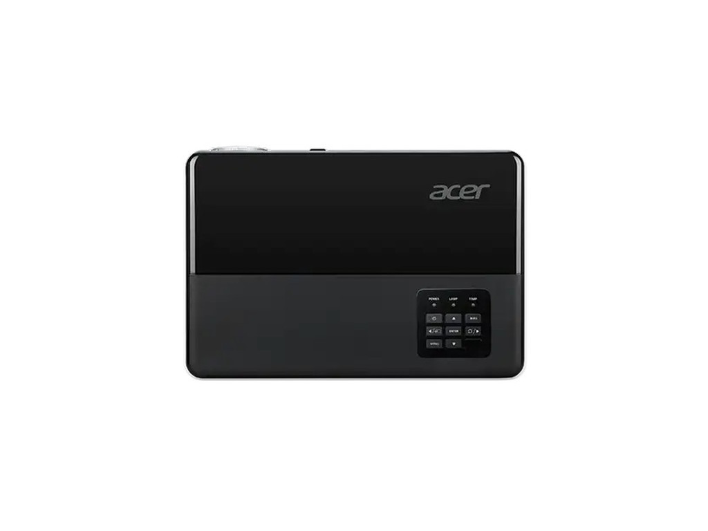 Мултимедиен проектор Acer Projector XD1320Wi 1505_10.jpg