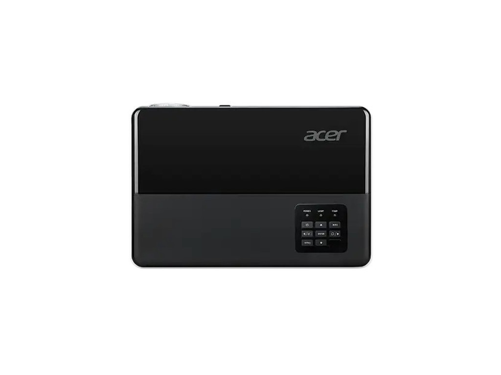 Мултимедиен проектор Acer Projector XD1320Wi 1505_18.jpg
