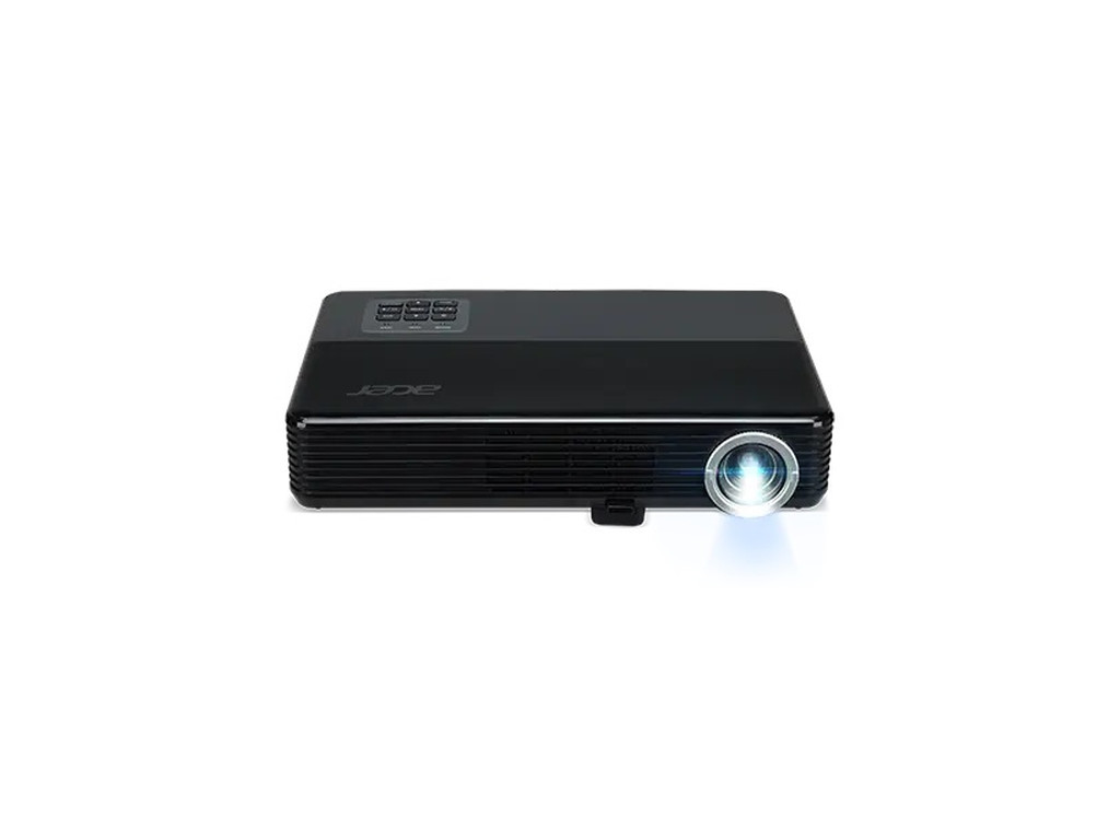 Мултимедиен проектор Acer Projector XD1320Wi 1505_4.jpg