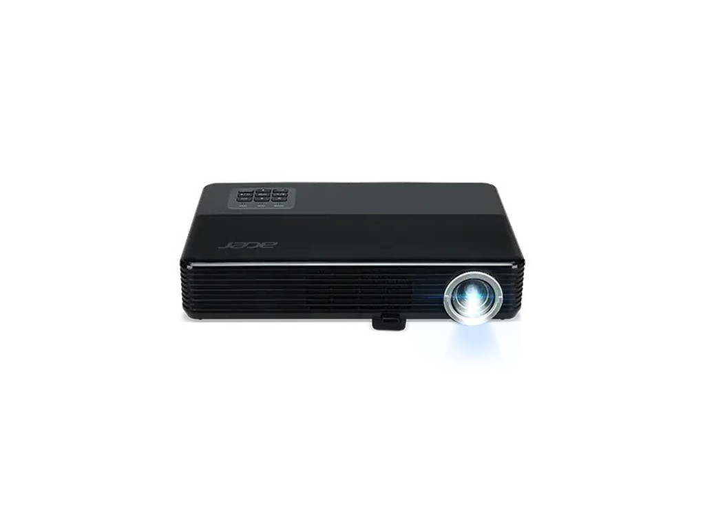 Мултимедиен проектор Acer Projector XD1320Wi 1505_8.jpg