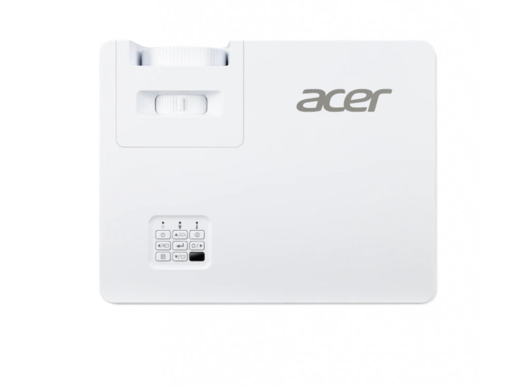 Мултимедиен проектор Acer Projector XL1220 1507_11.jpg