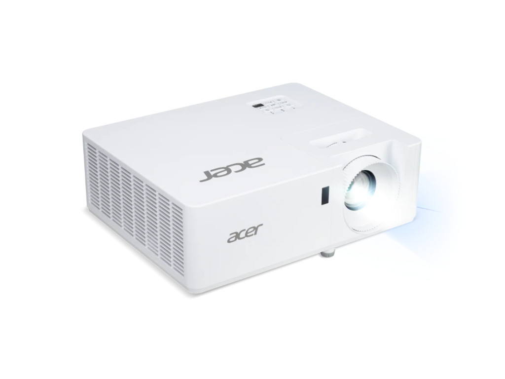 Мултимедиен проектор Acer Projector XL1220 1507_12.jpg