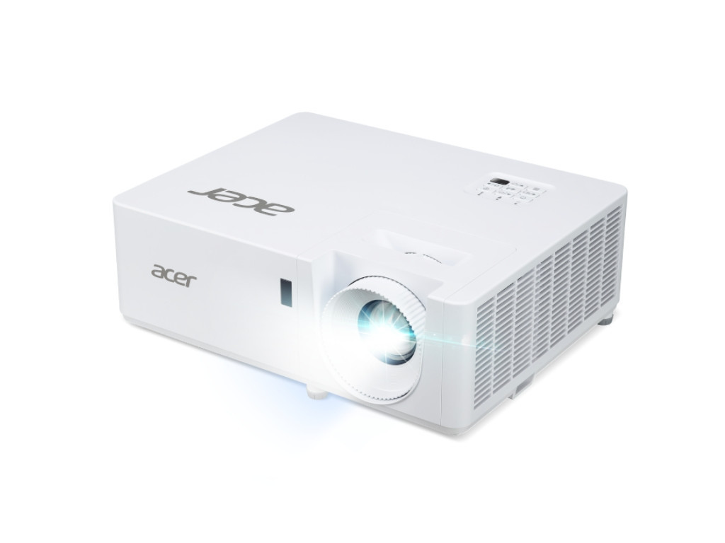 Мултимедиен проектор Acer Projector XL1220 1507_13.jpg