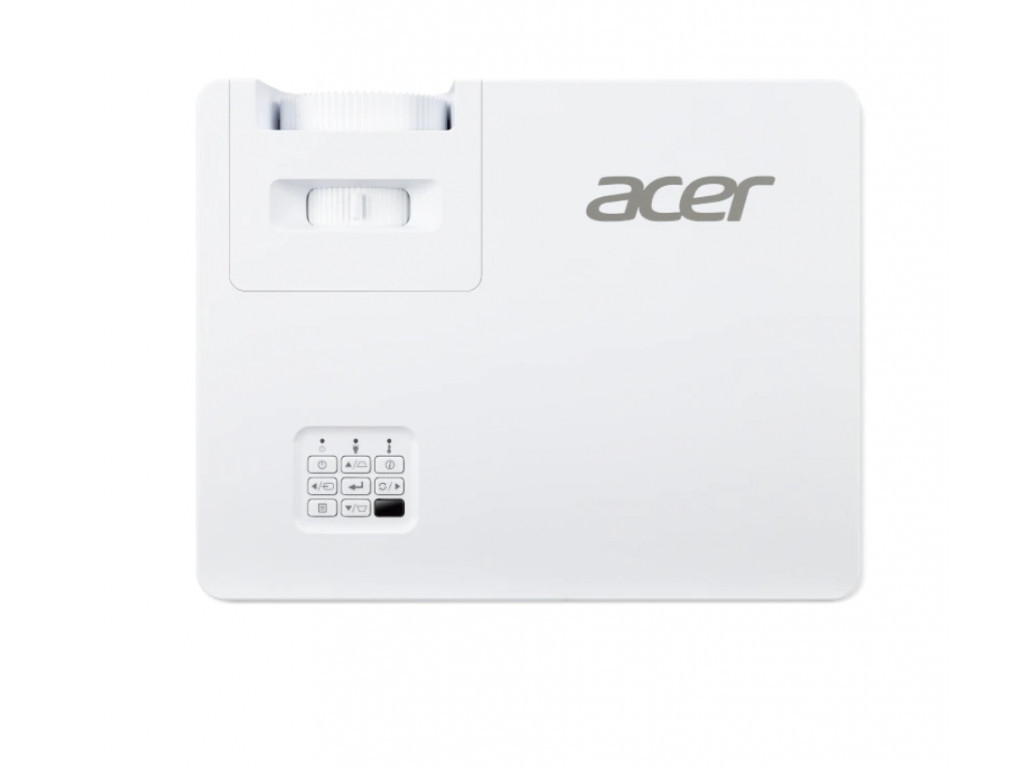 Мултимедиен проектор Acer Projector XL1220 1507_14.jpg