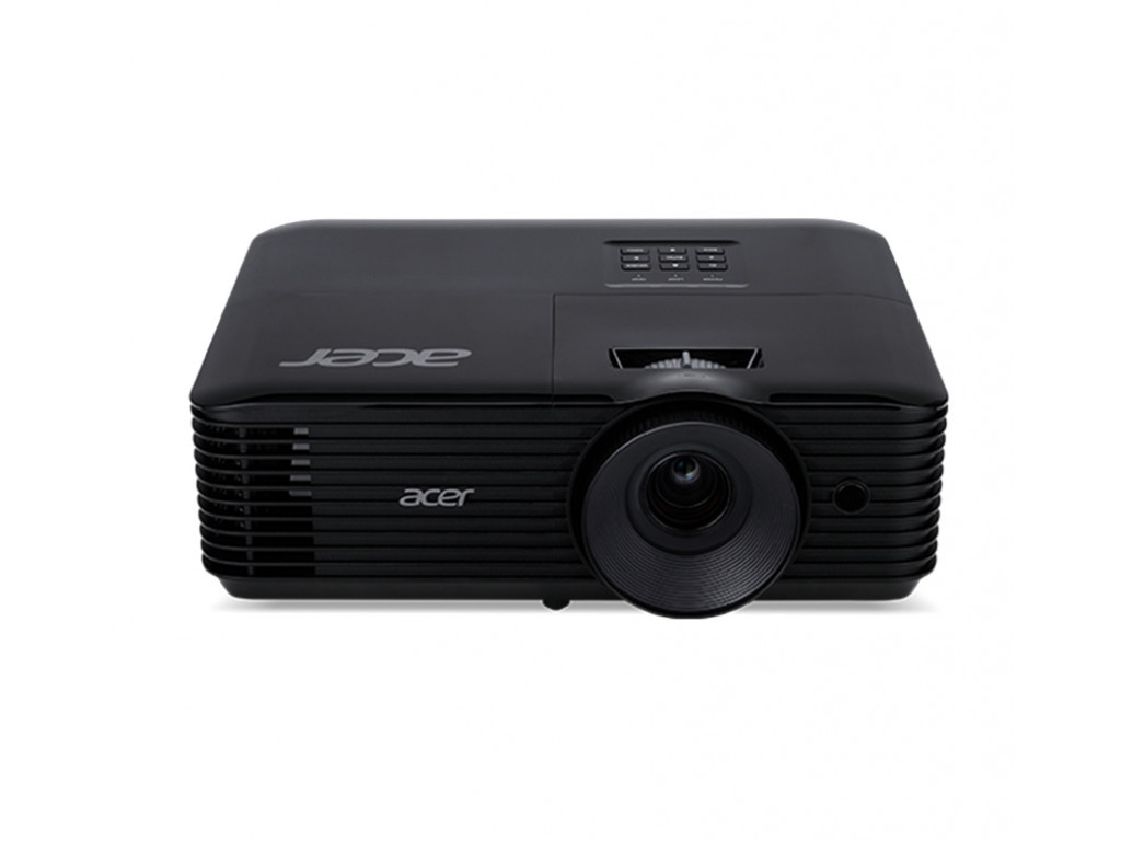 Мултимедиен проектор Acer Projector X1128H 1509_1.jpg