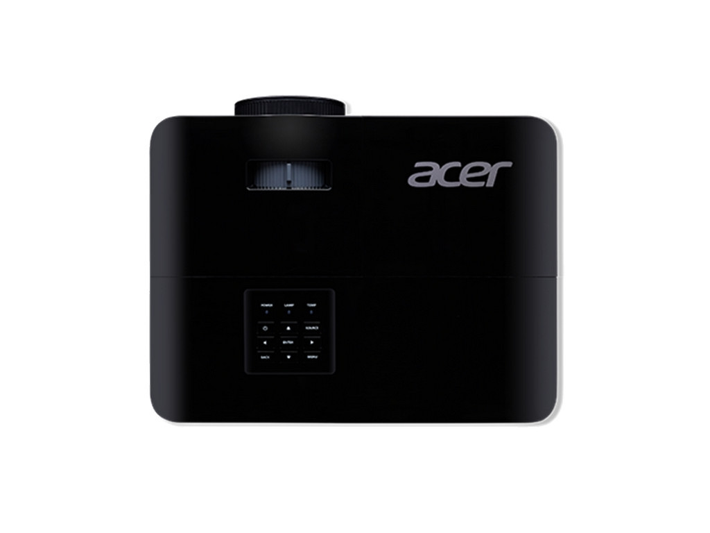 Мултимедиен проектор Acer Projector X1128H 1509_10.jpg