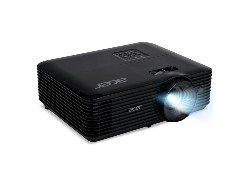 Мултимедиен проектор Acer Projector X1128H 1509_12.jpg