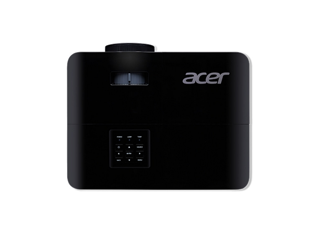 Мултимедиен проектор Acer Projector X1128H 1509_18.jpg