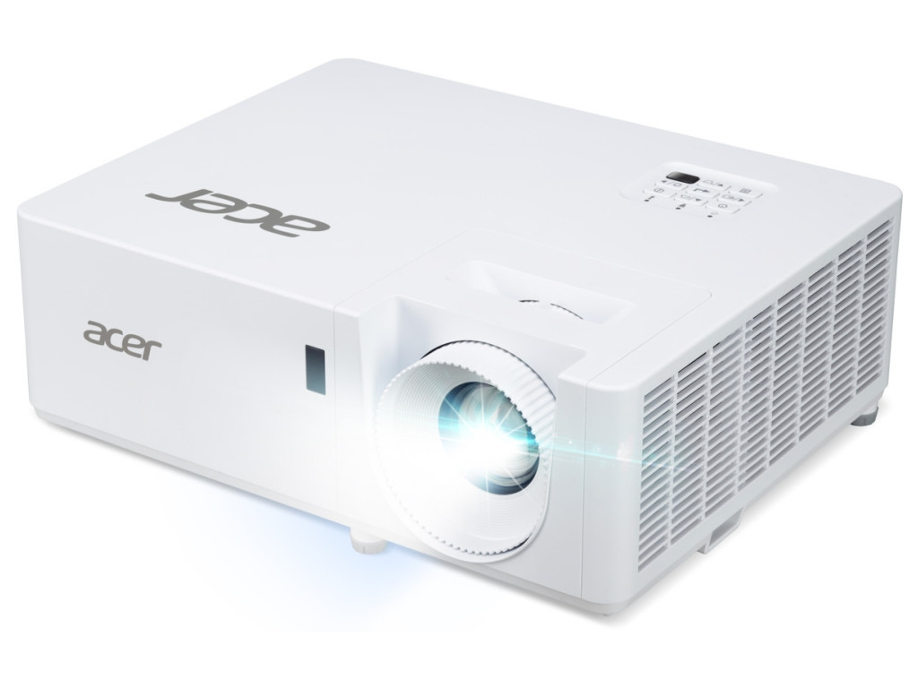 Мултимедиен проектор Acer Projector XL1320W 1510.jpg
