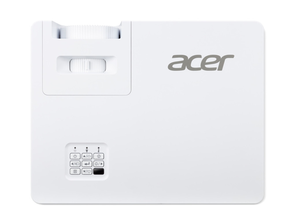 Мултимедиен проектор Acer Projector XL1320W 1510_11.jpg