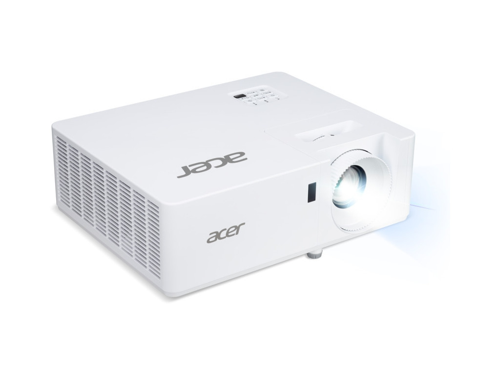 Мултимедиен проектор Acer Projector XL1320W 1510_13.jpg