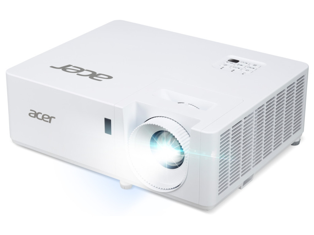 Мултимедиен проектор Acer Projector XL1320W 1511_8.jpg