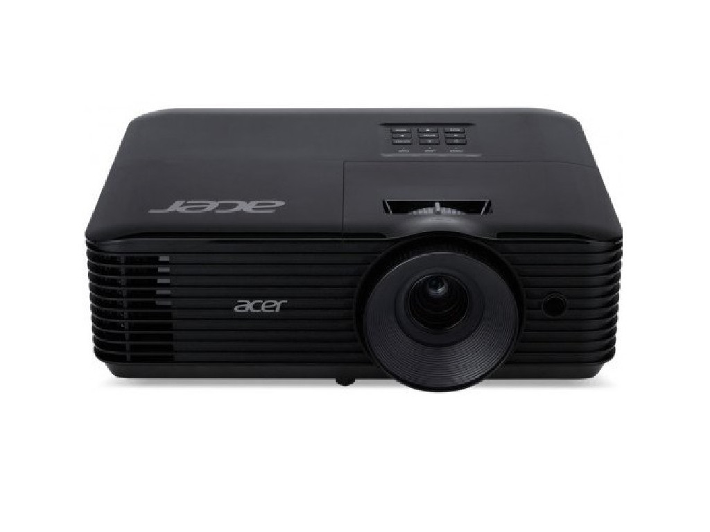 Мултимедиен проектор Acer Projector X1228H 1512.jpg