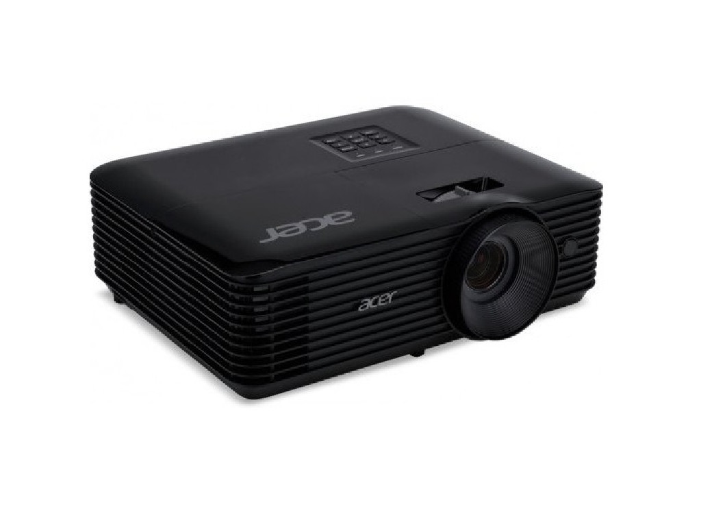 Мултимедиен проектор Acer Projector X1228H 1512_10.jpg