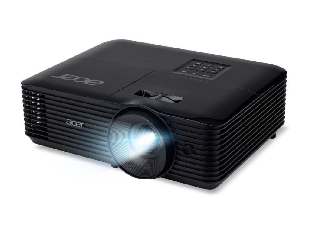 Мултимедиен проектор Acer Projector X1228H 1512_11.jpg