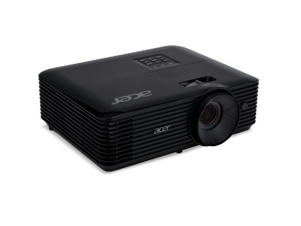 Мултимедиен проектор Acer Projector X1228H 1512_13.jpg