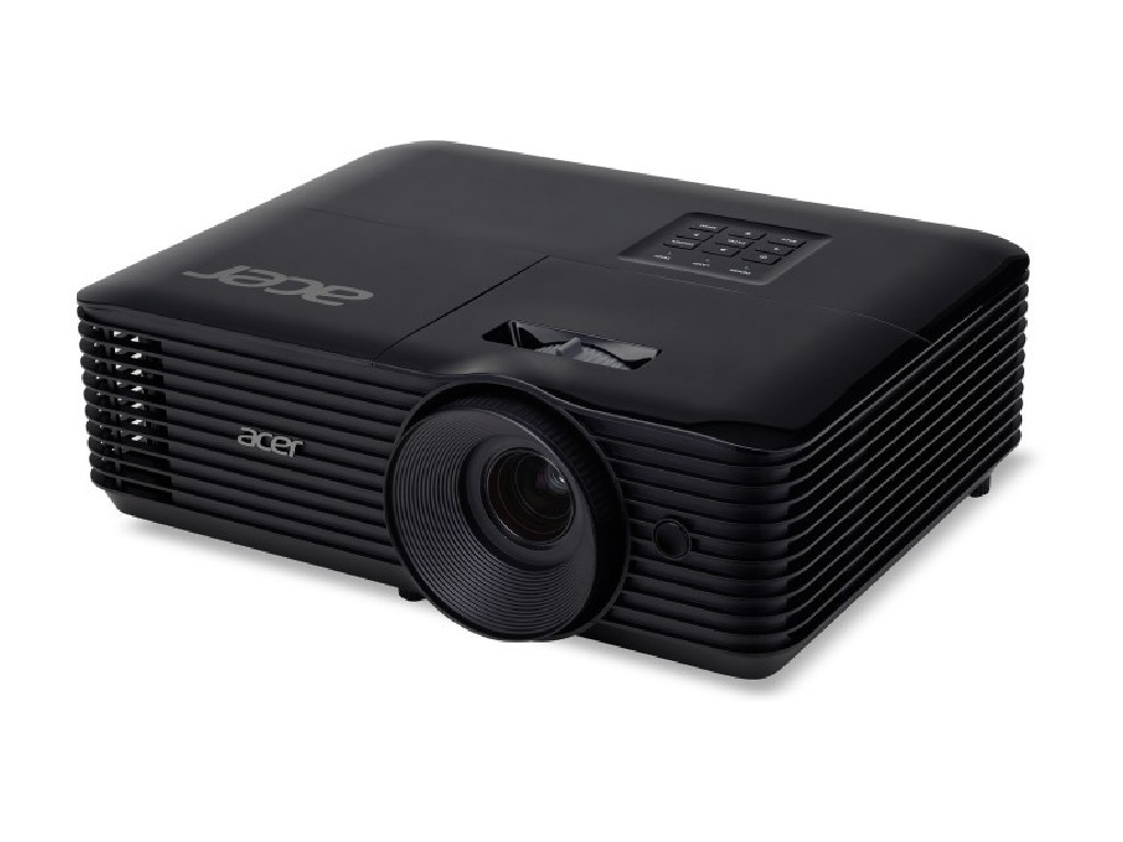 Мултимедиен проектор Acer Projector X1328WH 1513.jpg