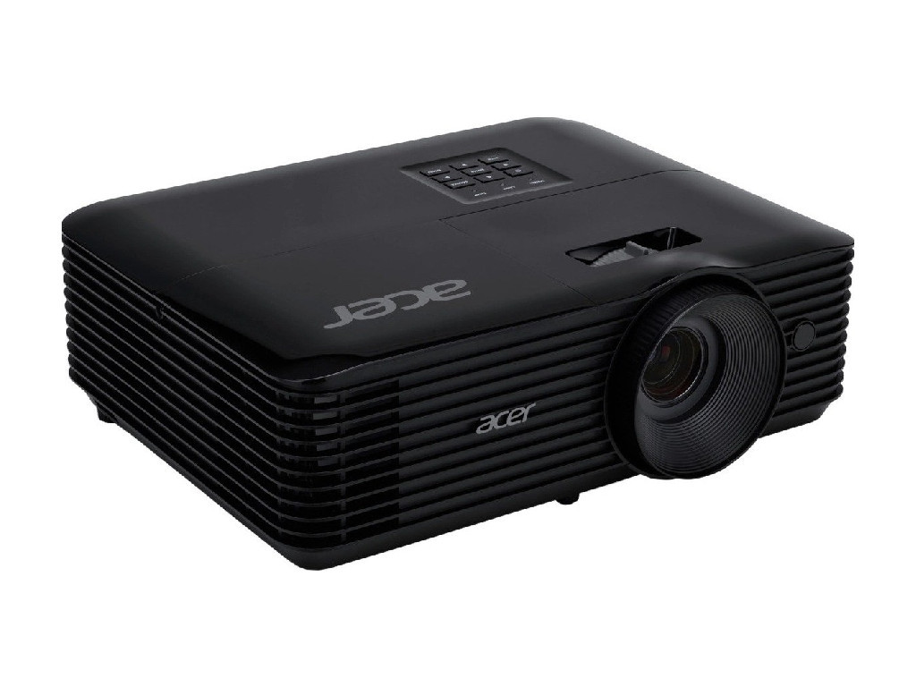 Мултимедиен проектор Acer Projector X1328WH 1513_1.jpg
