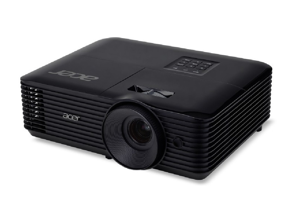 Мултимедиен проектор Acer Projector X1328WH 1513_4.jpg