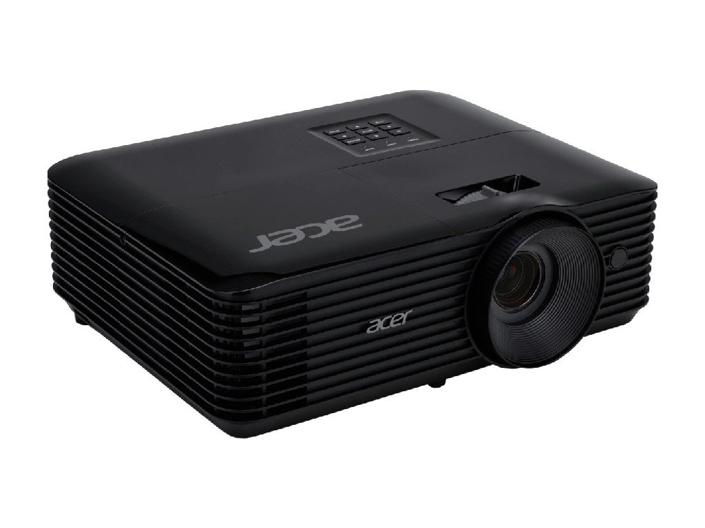 Мултимедиен проектор Acer Projector X1328WH 1513_9.jpg