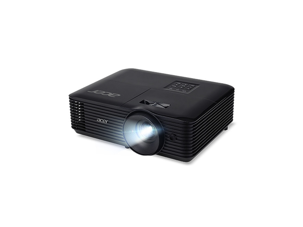 Мултимедиен проектор Acer Projector X1128i 1514_1.jpg
