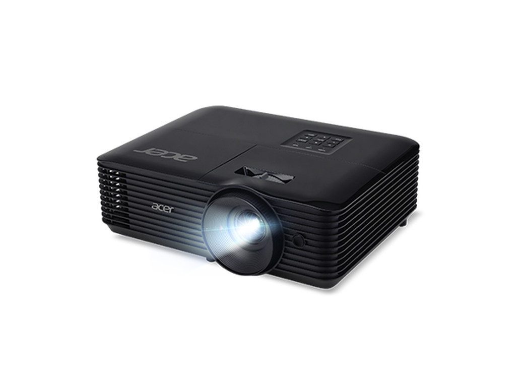 Мултимедиен проектор Acer Projector X1328Wi 1515_1.jpg