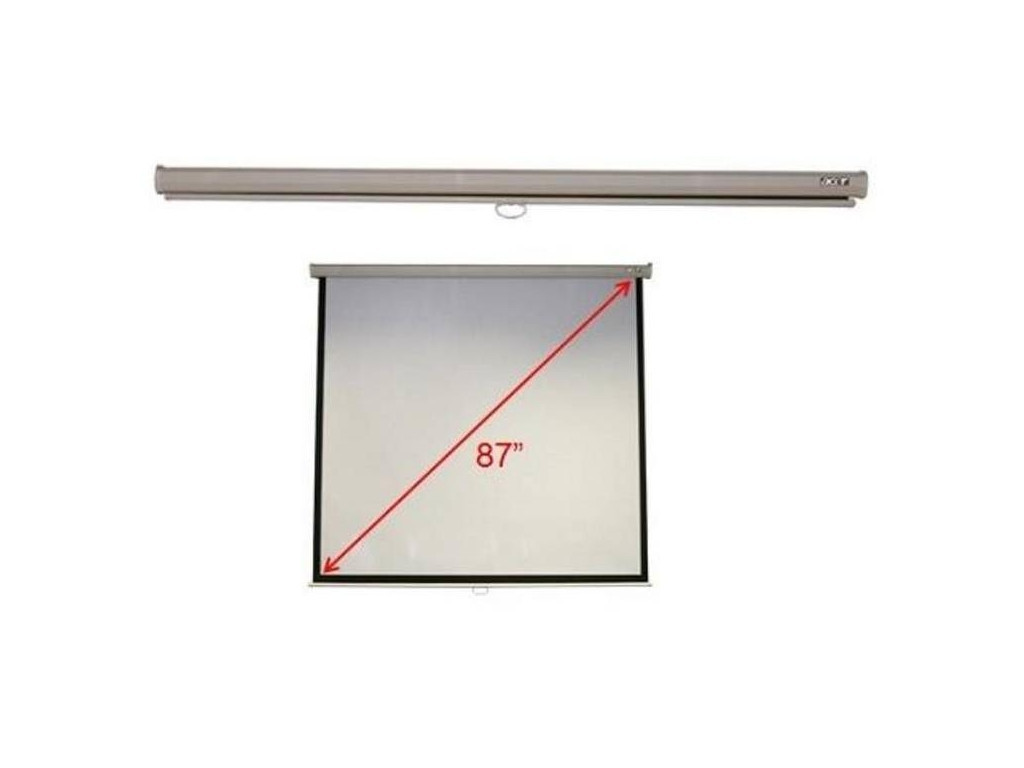 Екран Acer M87-S01MW Projection Screen 1523_1.jpg