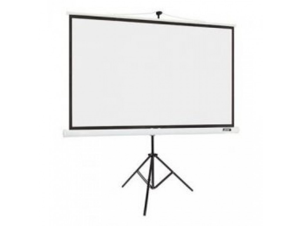 Екран Acer T82-W01MW 82.5" (16:10) Tripod Screen White 1528_1.jpg