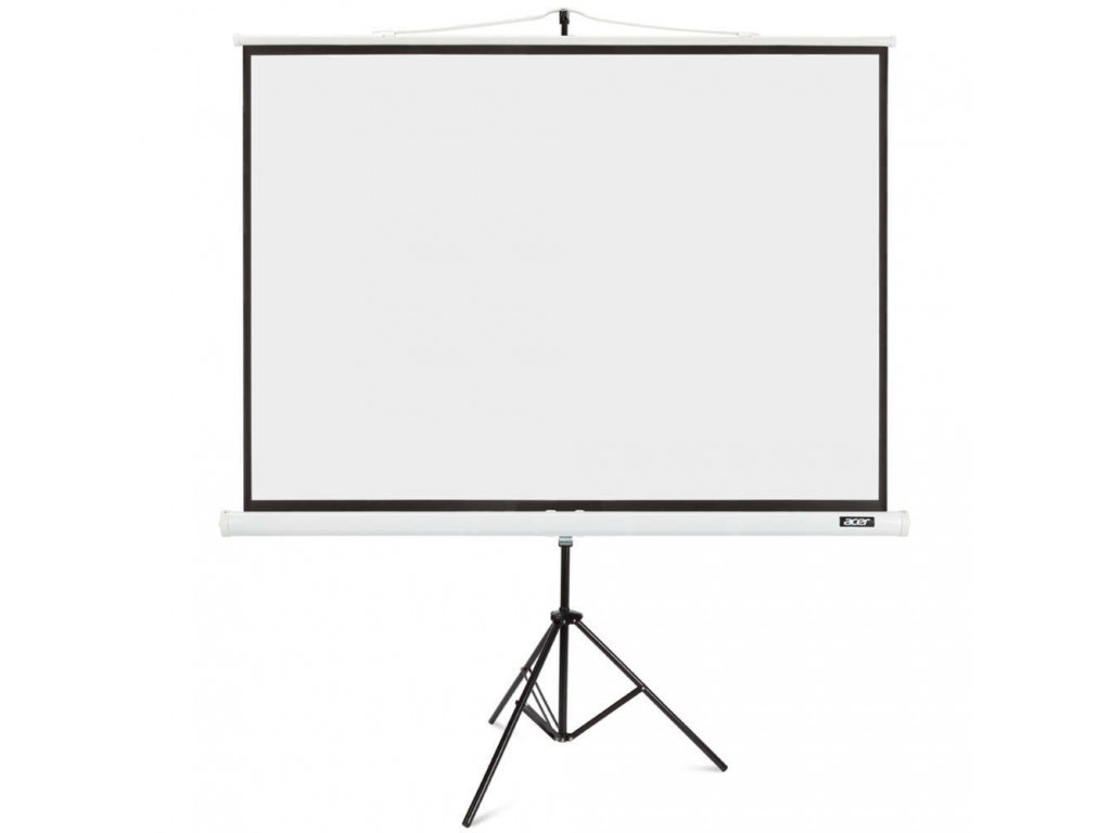 Екран Acer T87-S01MW 87" (4:3) Tripod Screen White 1529_1.jpg