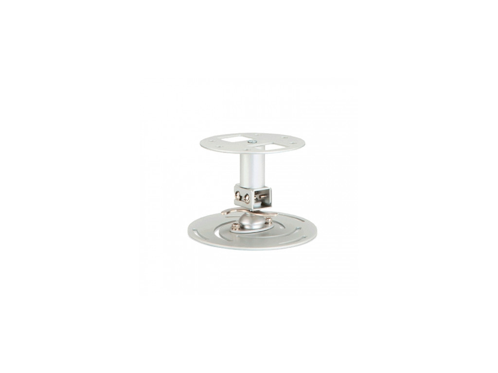 Стойка Acer Universal Ceiling Mount CM-01S Short 1530_1.jpg