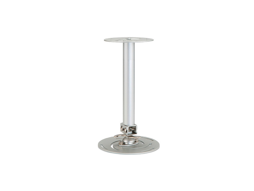 Стойка Acer Universal Ceiling Mount CM-02S Long 1531_1.jpg