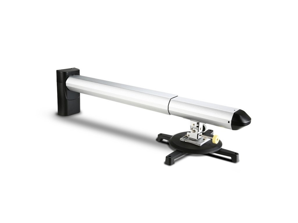 Стойка Acer SWM02 Wall Mount for Short Throw Projector 1532_4.jpg